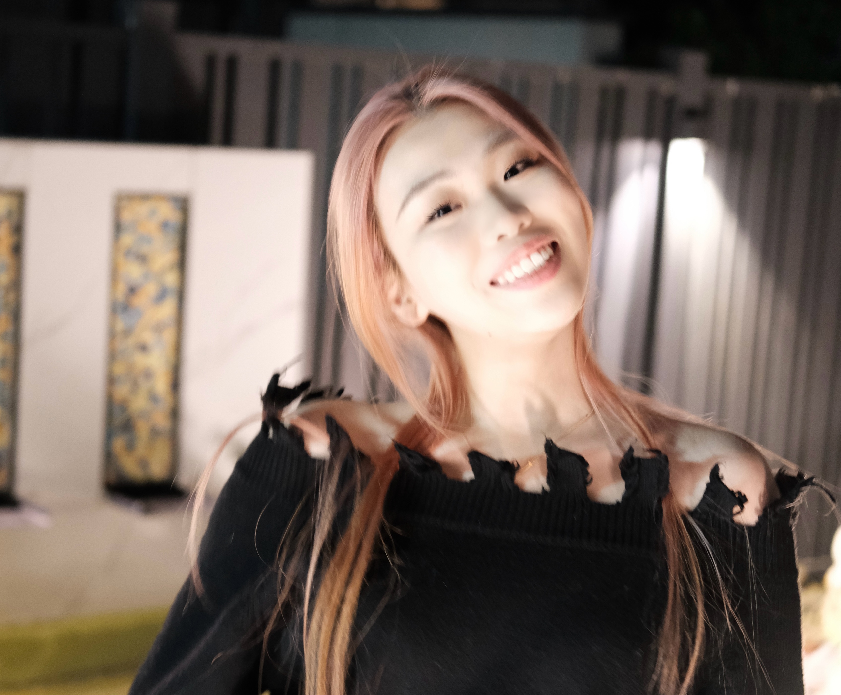 Zhixin (Jennifer) Fu