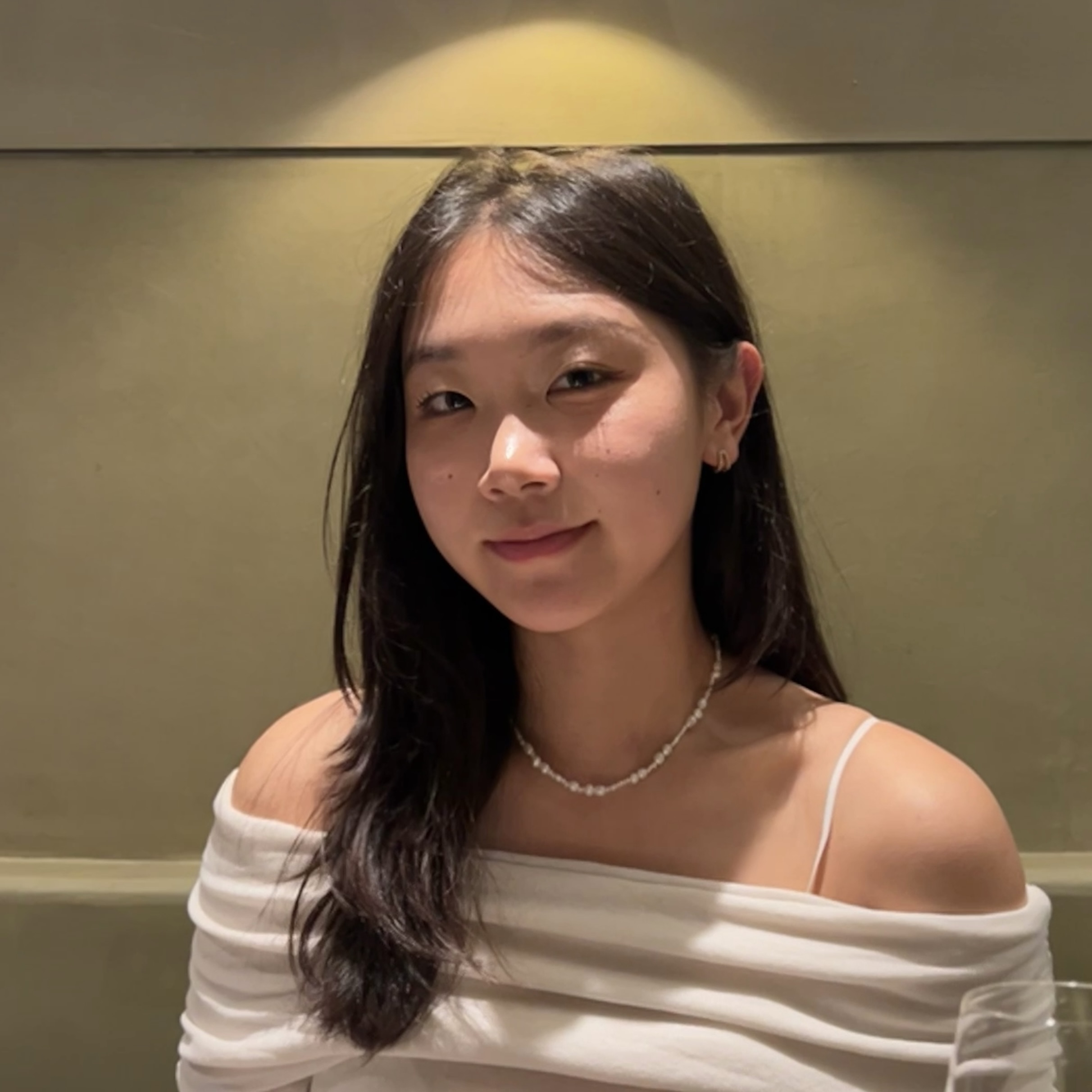 Chang Yuan (Karen) Chen