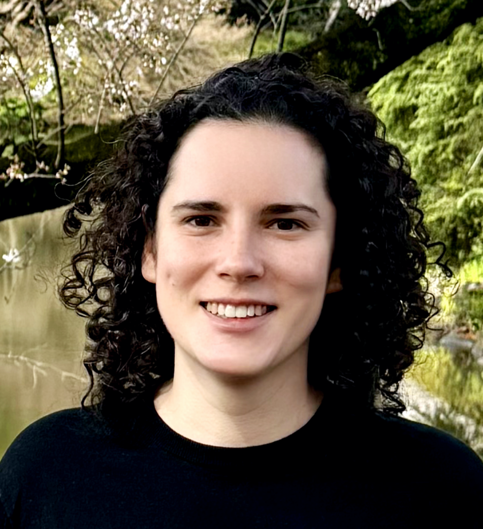 Kate Nussenbaum